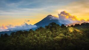 Read more about the article What Makes Costa Rica So Special?