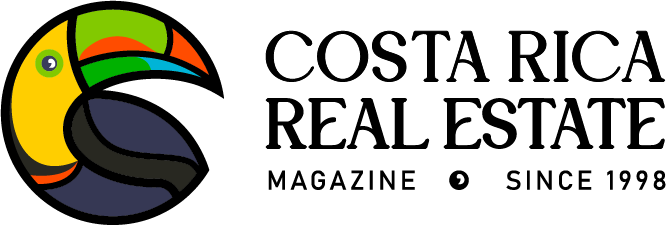 GS_Recurso 1