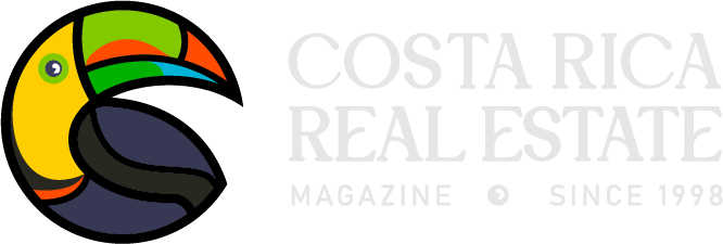 Costa Rica Real Estate Magazine